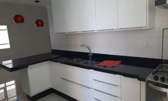 Imagem 6: Casa para alugar no bairro Aruja 5 - Arujá/SP