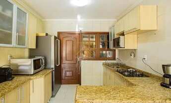 Imagem 5: Apartamento à venda no bairro Vila Cachoeirinha - Cachoeirinha/RS