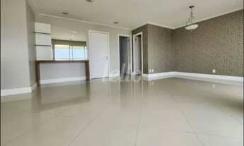 Imagem 4: São Paulo - Apartamento Padrão - Vila Mariana