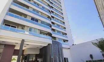 Imagem: APARTAMENTO 02 QUARTOS - PONTA NEGRA