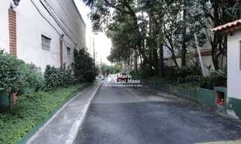 Imagem 6: Casa com 4 dormitórios à venda, 190 m² por R$ 1.200.000,00 - Santana - São Paulo/SP