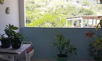 Imagem 3: Casa em realengo valor valor 95.000