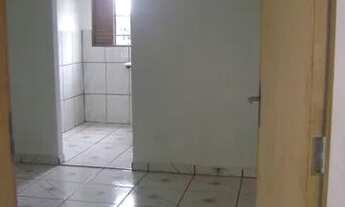 Imagem 4: Alugo kit net no bairro Bela Vista