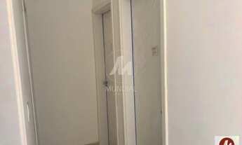 Imagem 3: Apartamento (tipo - padrao) 3 dormitórios/suite, portaria 24hs, lazer, salão de festa, ele