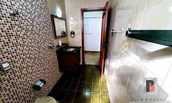 Imagem 7: Apartamento na Mooca, 02 quartos ambos com armários embutidos e 01 vaga