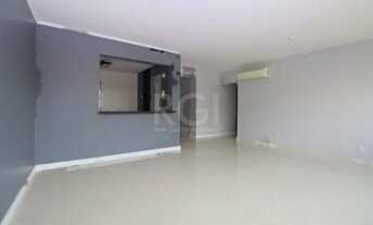 Imagem 5: Apartamento em Higienópolis