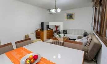 Imagem 3: Casa à Venda - Jardim Itu-Sabará, 3 Quartos, 200 m2