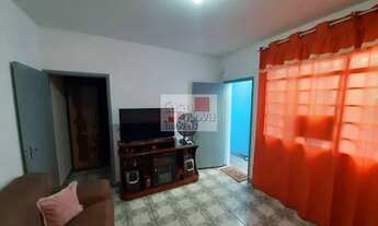 Imagem 6: Excelente Casa Á Venda Na Vila Sabrina