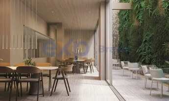 Imagem 3: PRÉ-LANÇAMENTO Ipa Studios Design: Luxo e Panorama Único em Ipanema!