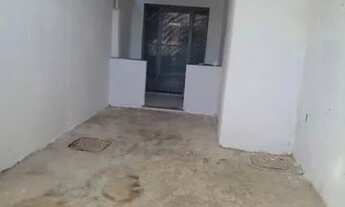 Imagem 7: Alugo kitinet Casa com 1 dormitório