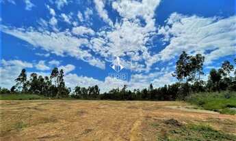 Imagem 3: FRB IMÓVEIS PRIME