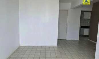 Imagem 3: Acalantis - 02 quartos - 72 m² - Boa Viagem