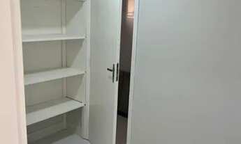 Imagem 3: Apartamento para aluguel com 68 metros quadrados com 2 quartos em Jardim Olympia - São Pau