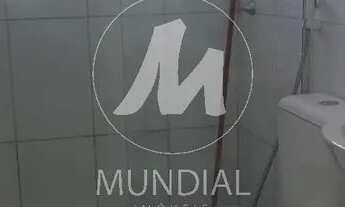 Imagem 6: Apartamento (tipo - padrao) 2 dormitórios, portaria 24 horas, lazer, espaço gourmet, salão