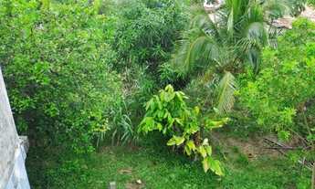 Imagem 4: Casa em conceição com 1000m de terreno