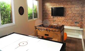 Imagem 6: Apartamento-Barueri-Jardim Tupanci