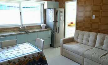 Imagem 7: Casa para Venda - 294.26m², 4 dormitórios, sendo 1 suites, 2 vagas - Sarandi