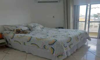 Imagem 6: Casa à venda em Sao Paulo