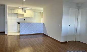 Imagem 3: APARTAMENTO - BARRA FUNDA - SP