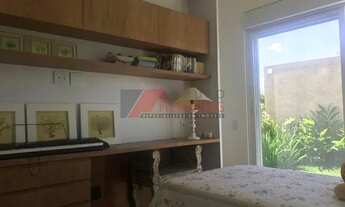 Imagem 6: CASA A VENDA NO BAIRRO LOTEAMENTO RESIDENCIAL ENTRE VERDES EM CAMPINAS 450,00 M² DE ÁREA Ú