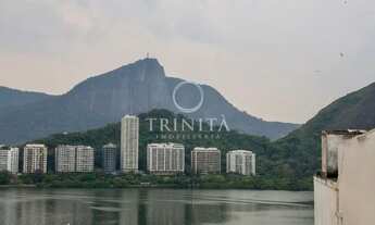 Imagem 2: Cobertura em Ipanema - Rio de Janeiro