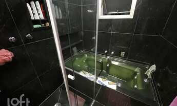 Imagem 6: Apartamento à venda em Paraíso com 200 m², 4 quartos, 2 suítes, 4 vagas