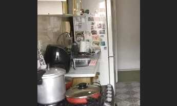 Imagem 7: Rio de Janeiro - Apartamento Padrão - Engenho Novo