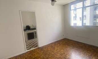 Imagem 4: APARTAMENTO RIO DE JANEIRO VILA ISABEL