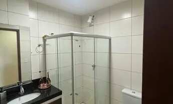 Imagem 5: Alugo flat para São João