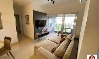 Imagem 2: Apartamento (tipo - padrao) 2 dormitórios/suite, cozinha planejada, portaria 24hs, lazer