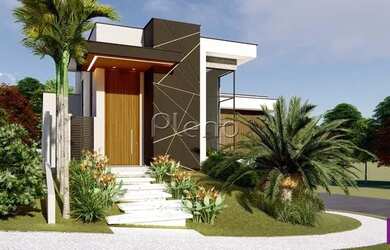 Imagem 2: Venda Casa com 4 dormitórios