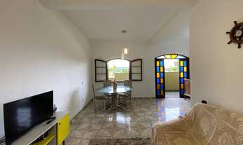 Imagem 7: Apartamento com 2 dormitórios para venda à 3 minutos de distância da praia - Conceição de