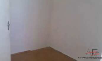 Imagem 5: Casa com 4 quartos na Cidade 2000 - CA46731