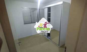 Imagem 6: Apartamento com 2 dorms, Jardim Adriana, Guarulhos, Cod: 8901