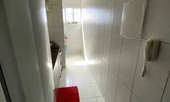 Imagem 7: Solar dos Ventos 59593