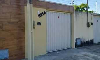 Imagem 1: Repasso Linda Casa Na Pavuna,Excelente Localizaçaõ!!! : Provérbios 3:26