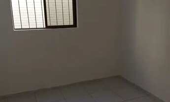 Imagem 6: Apartamento para aluguel possui 68 metros quadrados com 2 quartos