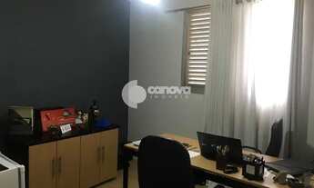 Imagem 5: Apartamento - Parque Taquaral - Campinas