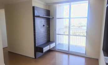 Imagem 7: Apartamento, Vila Guilherme - São Paulo