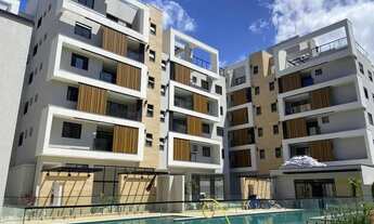 Imagem: EMPREENDIMENTO NOVO DE ALTO PADRÃO NA PRAIA