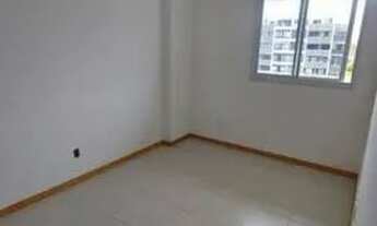 Imagem 7: Apartamento para venda em Armação com 68m²