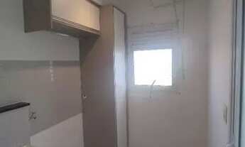 Imagem 2: APARTAMENTO PARA LOCAÇÃO SOHO