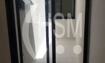 Imagem 6: Sobrado à venda, 3 quartos, 3 suítes, 4 vagas, Anchieta - São Bernardo do Campo/SP