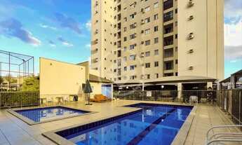 Imagem 5: Apartamento 3 Quartos - Setor Parque Oeste Industrial codigo: 24930