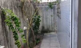 Imagem 5: Apartamento térreo pra alugar em valentina parque do sol