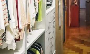 Imagem 6: Casa com 3 dormitórios à venda, 222 m² por R$ 1.600.000,00 - Urbanova VII - São José dos C