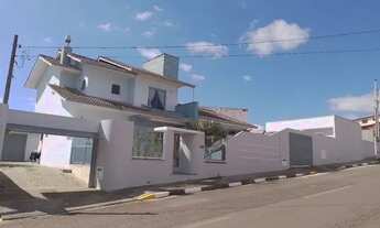 Imagem 5: Kitnet Mobiliada