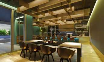 Imagem 7: Anuar Donato Apartamento 4 quartos à venda Lourdes