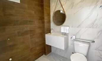 Imagem 5: Apartamento 03 Dormitórios em Morretes - Itapema