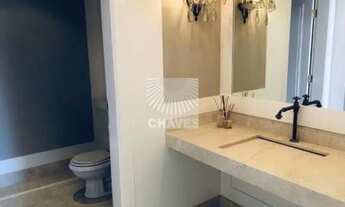 Imagem 3: SÃO PAULO - Apartamento Padrão - JARDIM EUROPA